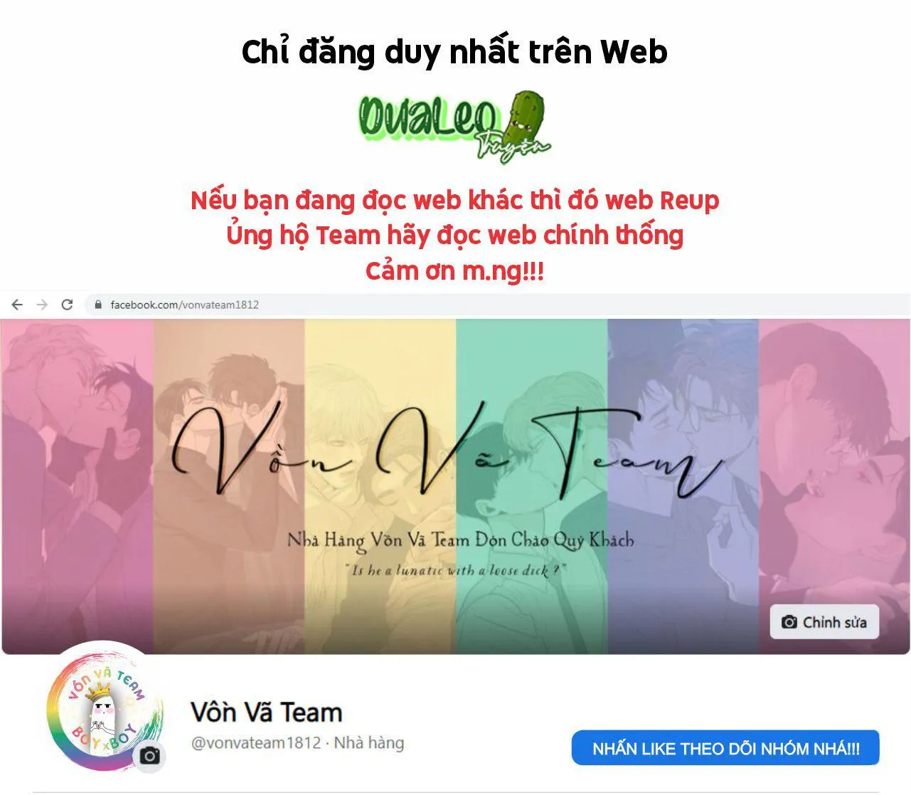 Tướng Quân! Coi Chừng Chó Dại! Chapter 1 Trang 24