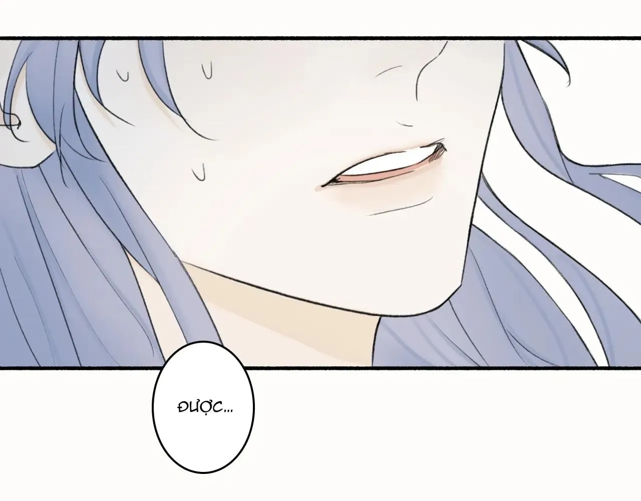 Tướng Quân! Coi Chừng Chó Dại! Chapter 3 Trang 7