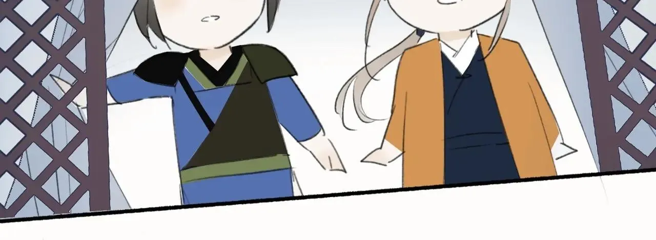 Tướng Quân! Coi Chừng Chó Dại! Chapter 3 Trang 14