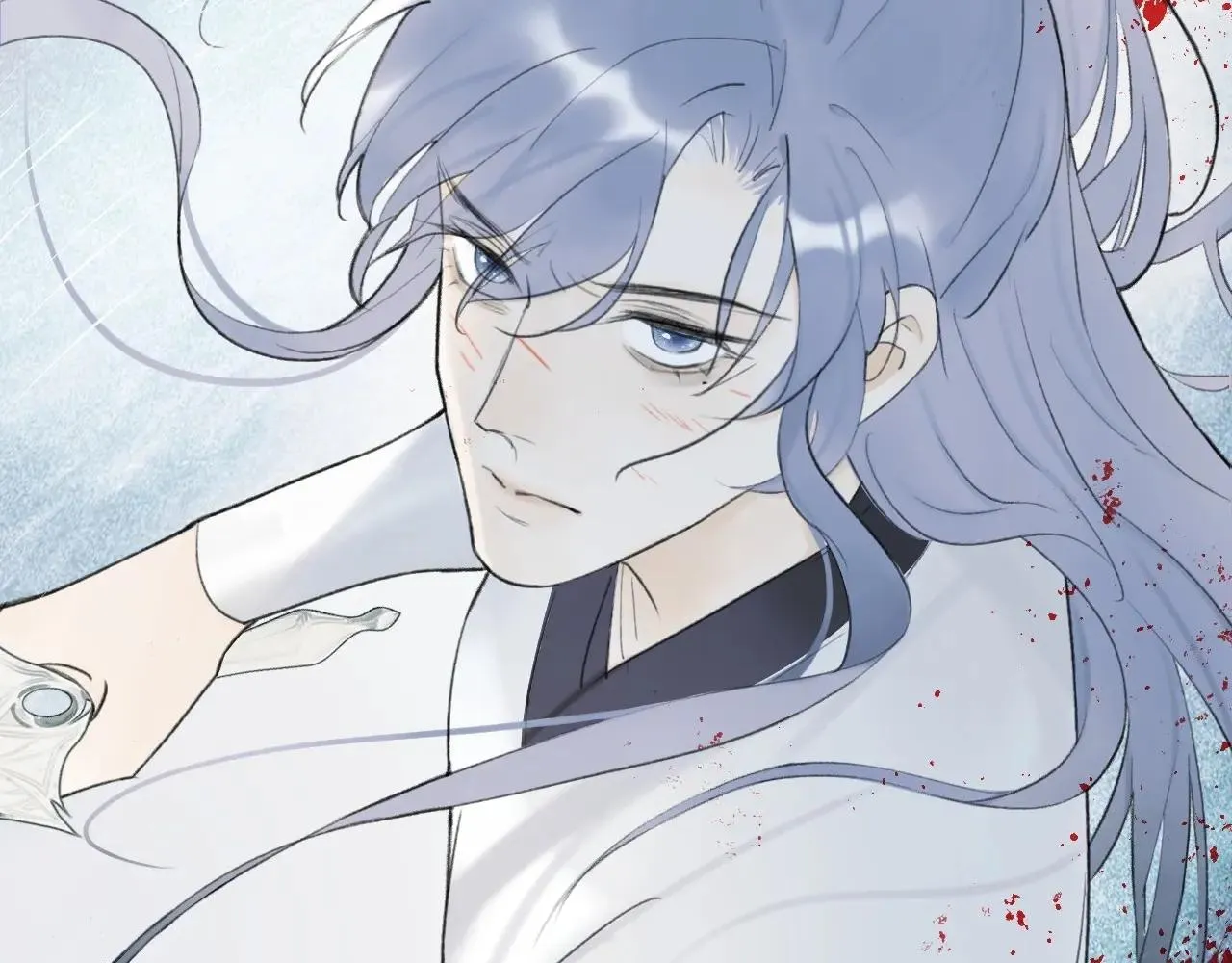 Tướng Quân! Coi Chừng Chó Dại! Chapter 3 Trang 48