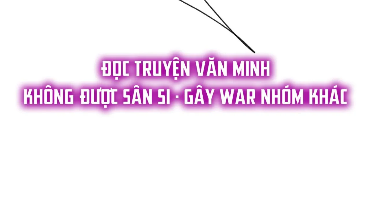 Tướng Quân! Coi Chừng Chó Dại! Chapter 3 Trang 55