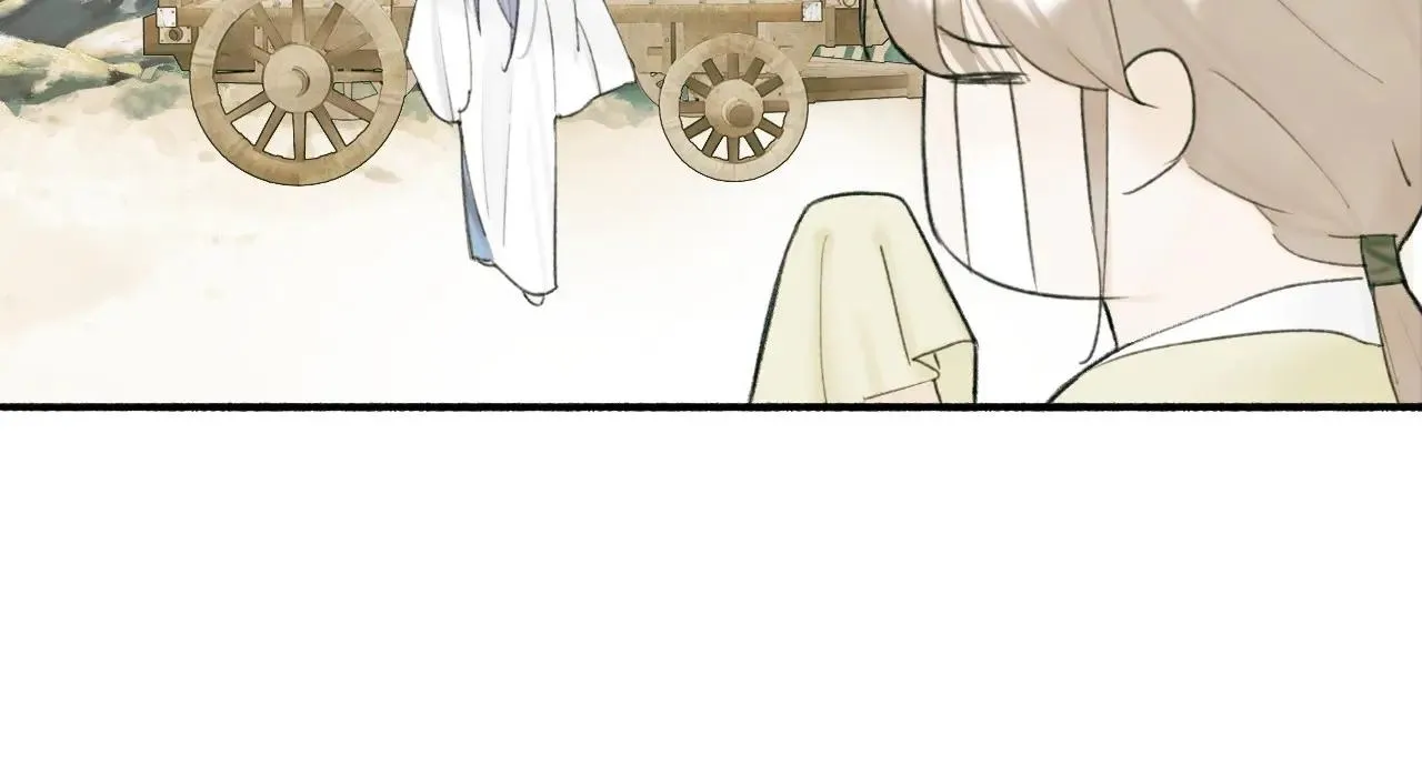 Tướng Quân! Coi Chừng Chó Dại! Chapter 3 Trang 65