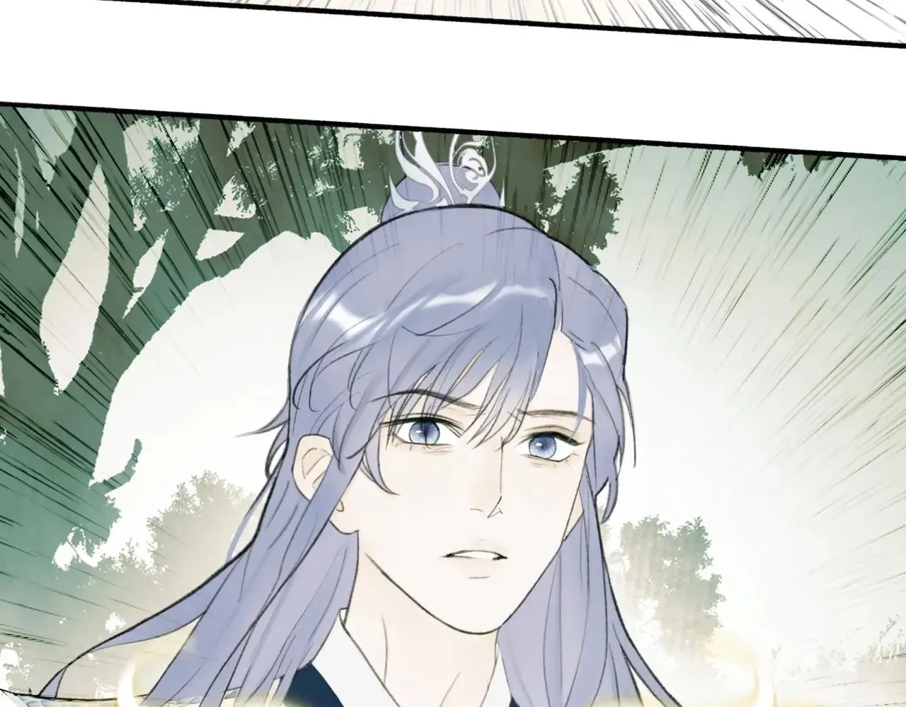 Tướng Quân! Coi Chừng Chó Dại! Chapter 3 Trang 72