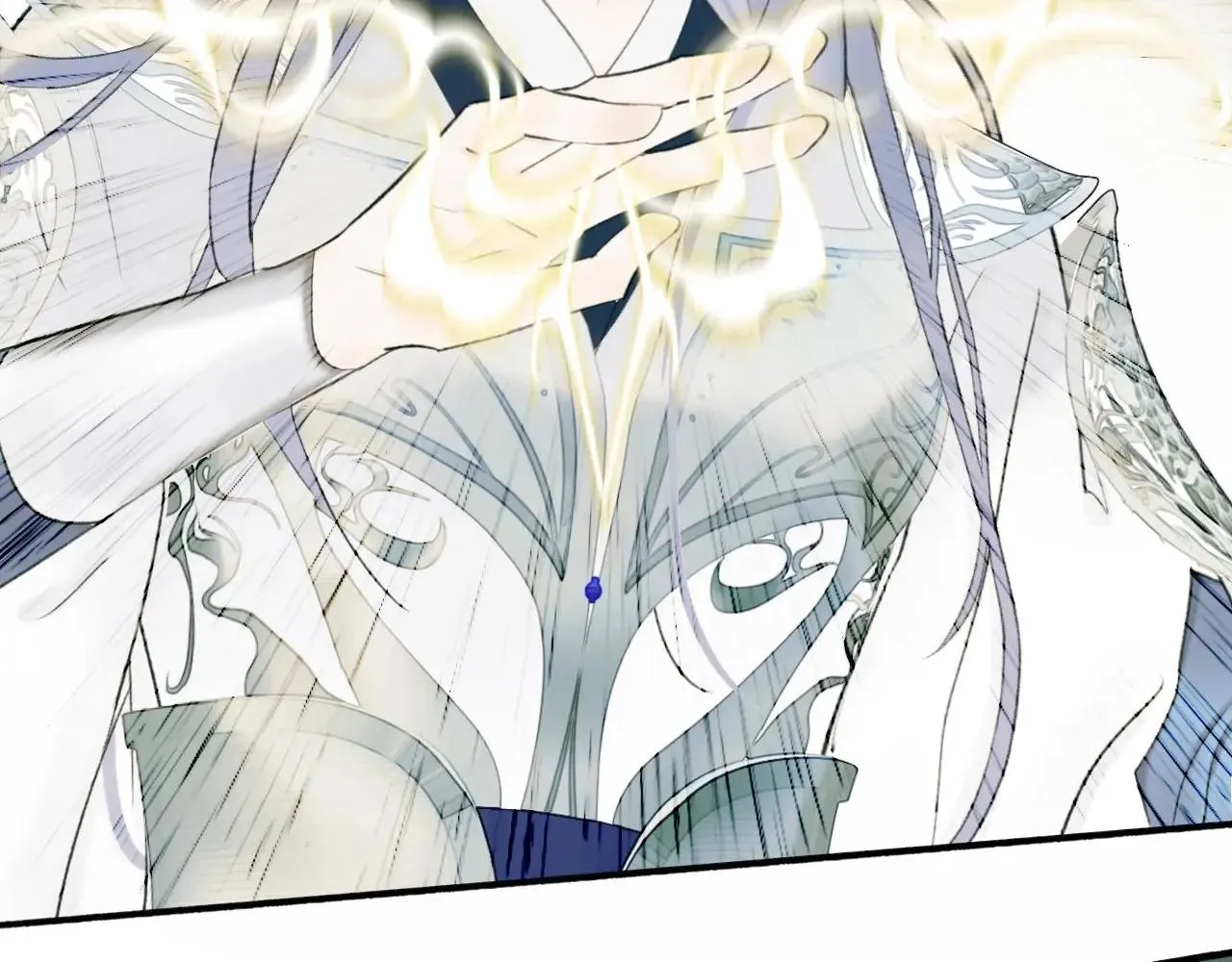 Tướng Quân! Coi Chừng Chó Dại! Chapter 3 Trang 73