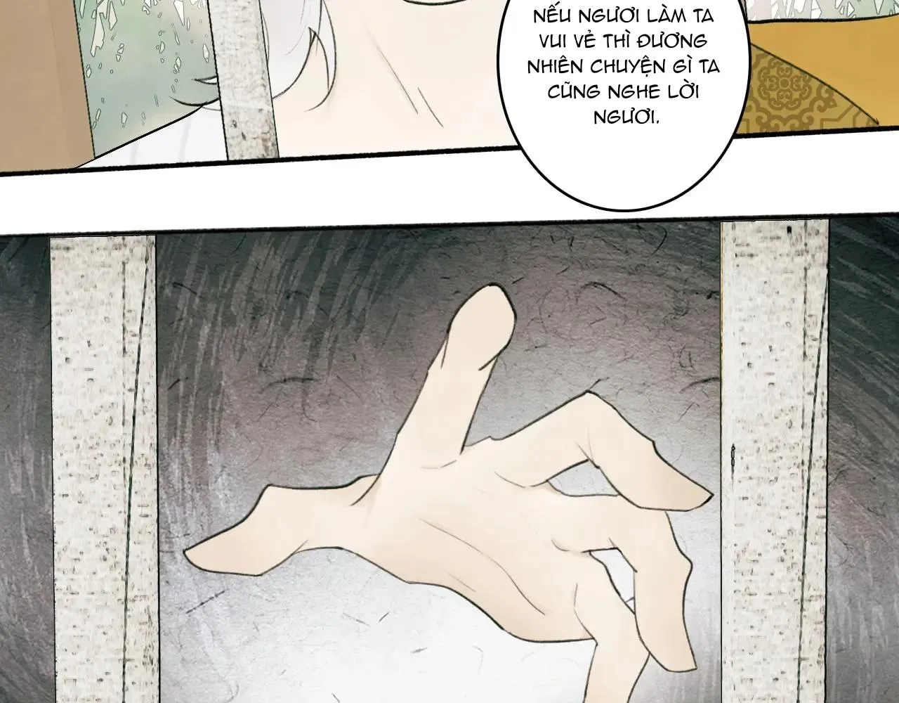 Tướng Quân! Coi Chừng Chó Dại! Chapter 3 Trang 100