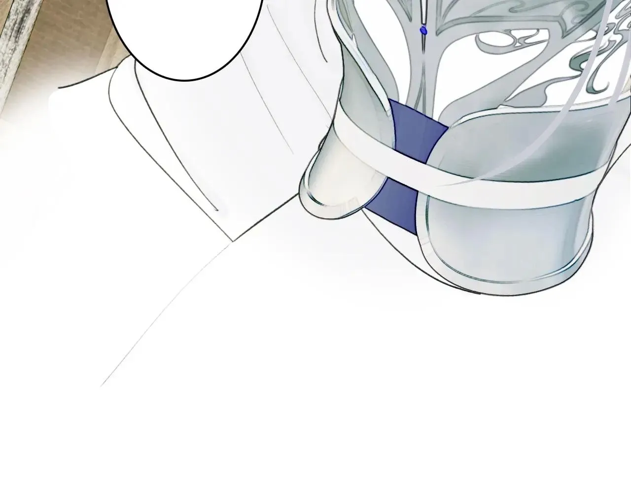 Tướng Quân! Coi Chừng Chó Dại! Chapter 3 Trang 103