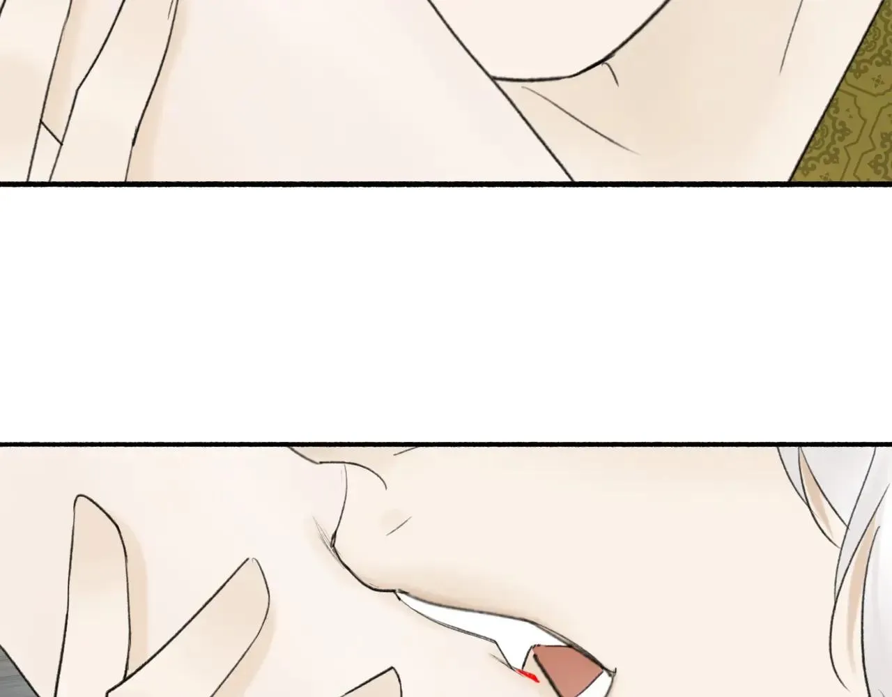 Tướng Quân! Coi Chừng Chó Dại! Chapter 7 Trang 15