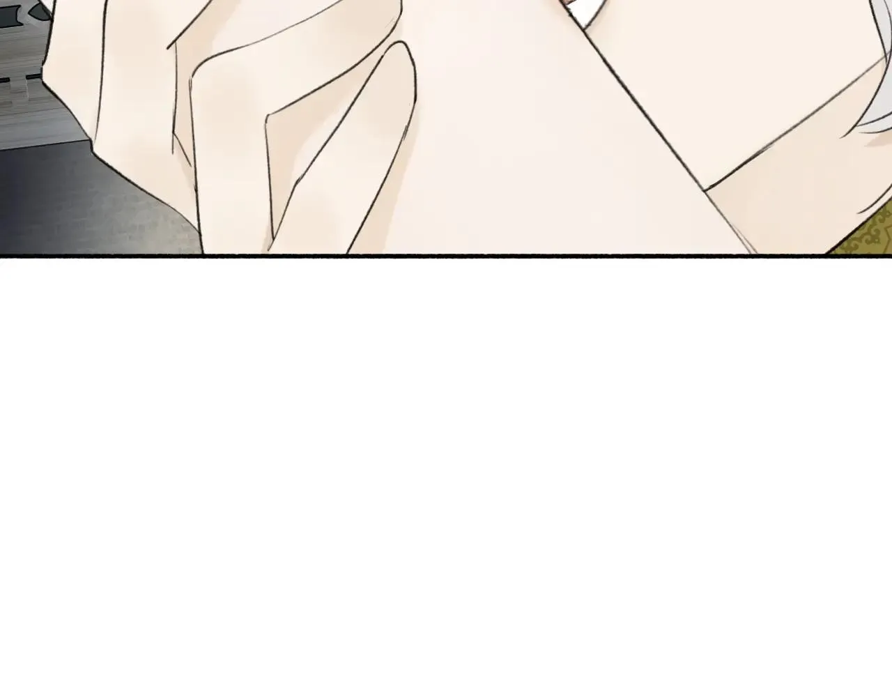 Tướng Quân! Coi Chừng Chó Dại! Chapter 7 Trang 16