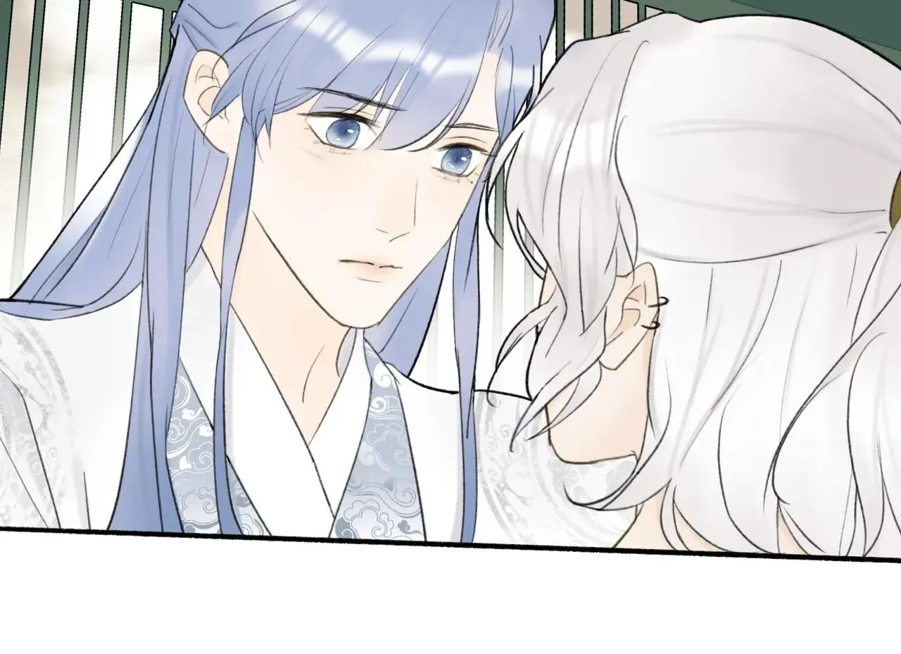 Tướng Quân! Coi Chừng Chó Dại! Chapter 8 Trang 22