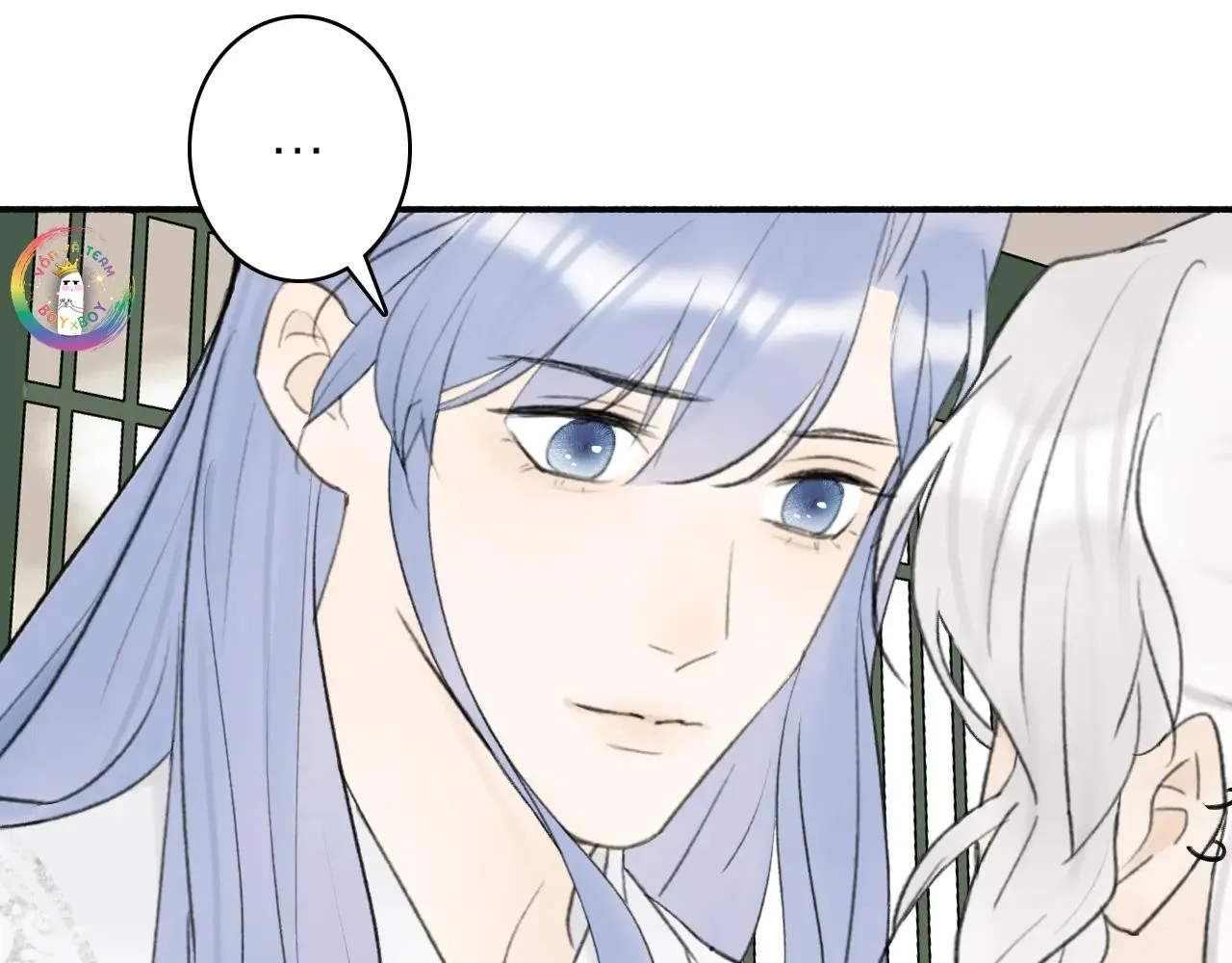 Tướng Quân! Coi Chừng Chó Dại! Chapter 8 Trang 23