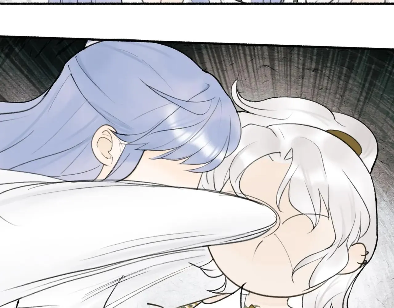 Tướng Quân! Coi Chừng Chó Dại! Chapter 8 Trang 24