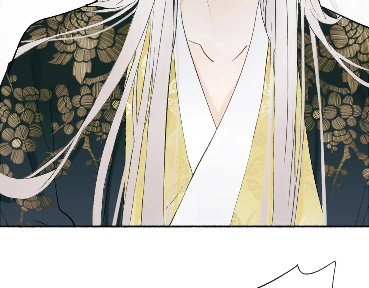 Tướng Quân! Coi Chừng Chó Dại! Chapter 8 Trang 52