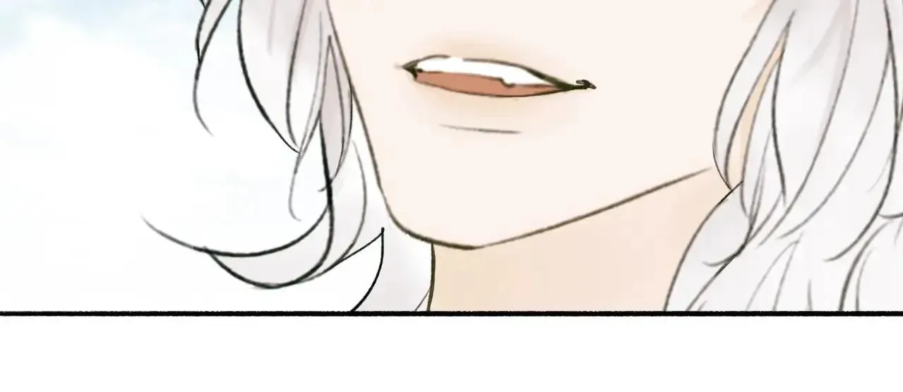 Tướng Quân! Coi Chừng Chó Dại! Chapter 8 Trang 60