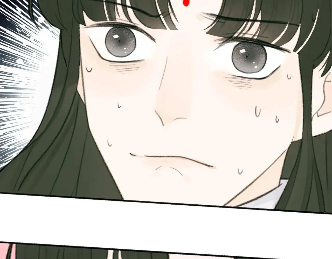 Tướng Quân! Coi Chừng Chó Dại! Chapter 15 Trang 4