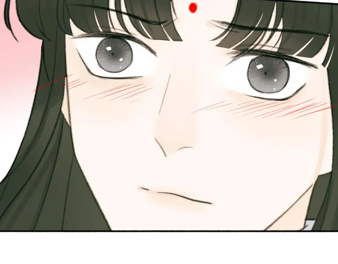 Tướng Quân! Coi Chừng Chó Dại! Chapter 15 Trang 5