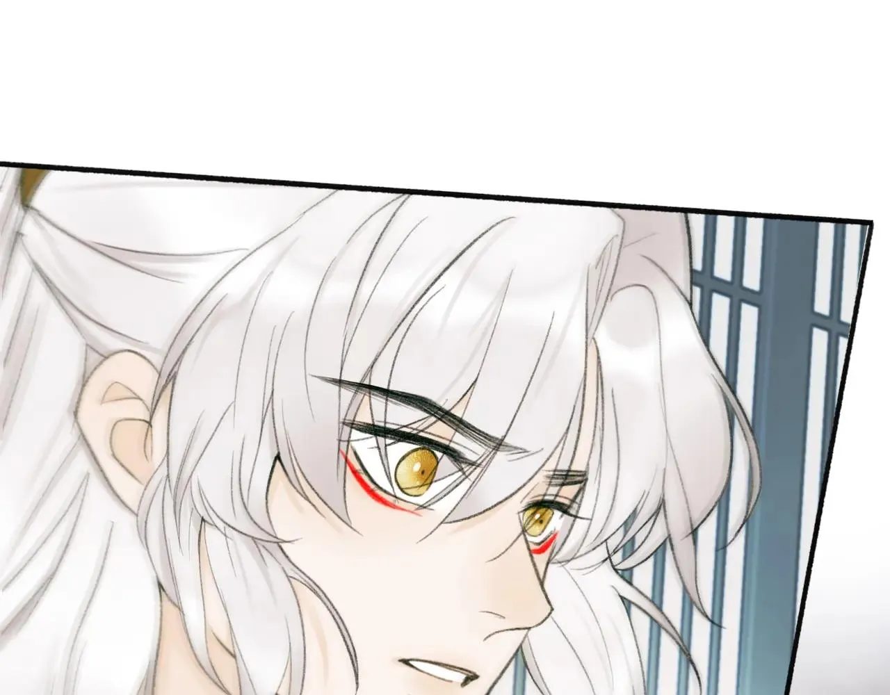 Tướng Quân! Coi Chừng Chó Dại! Chapter 16 Trang 4