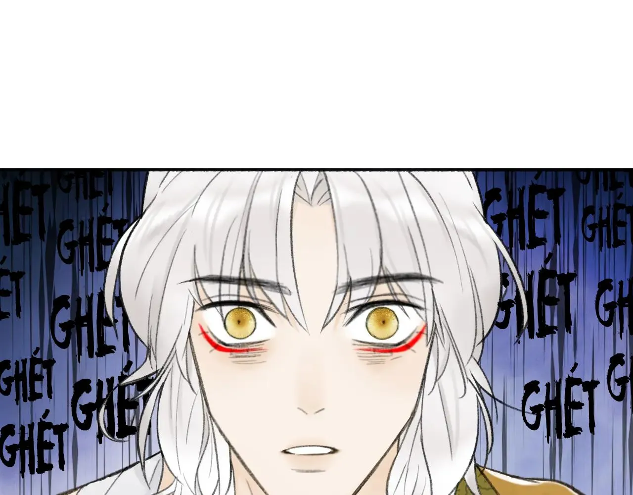 Tướng Quân! Coi Chừng Chó Dại! Chapter 16 Trang 14