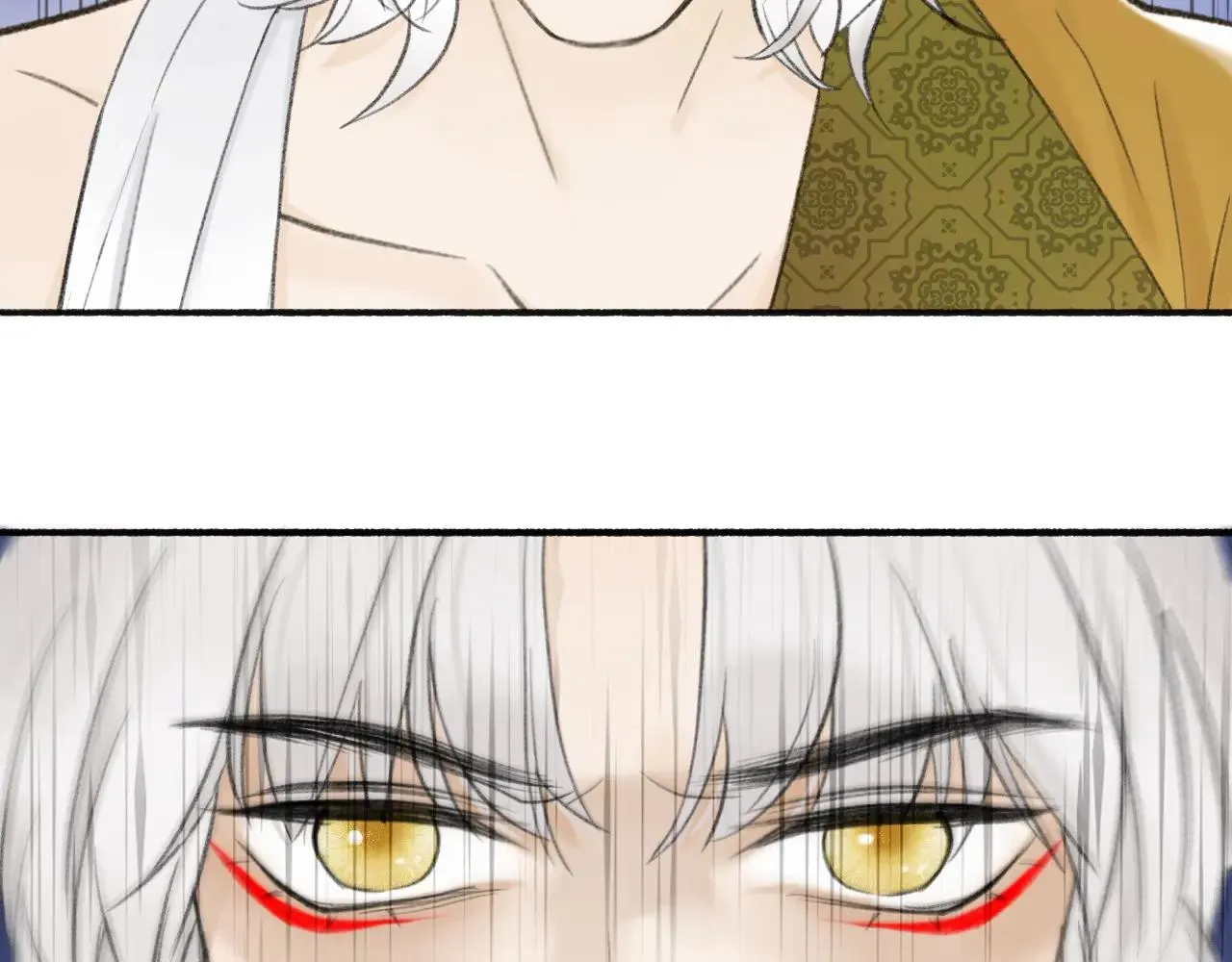 Tướng Quân! Coi Chừng Chó Dại! Chapter 16 Trang 15