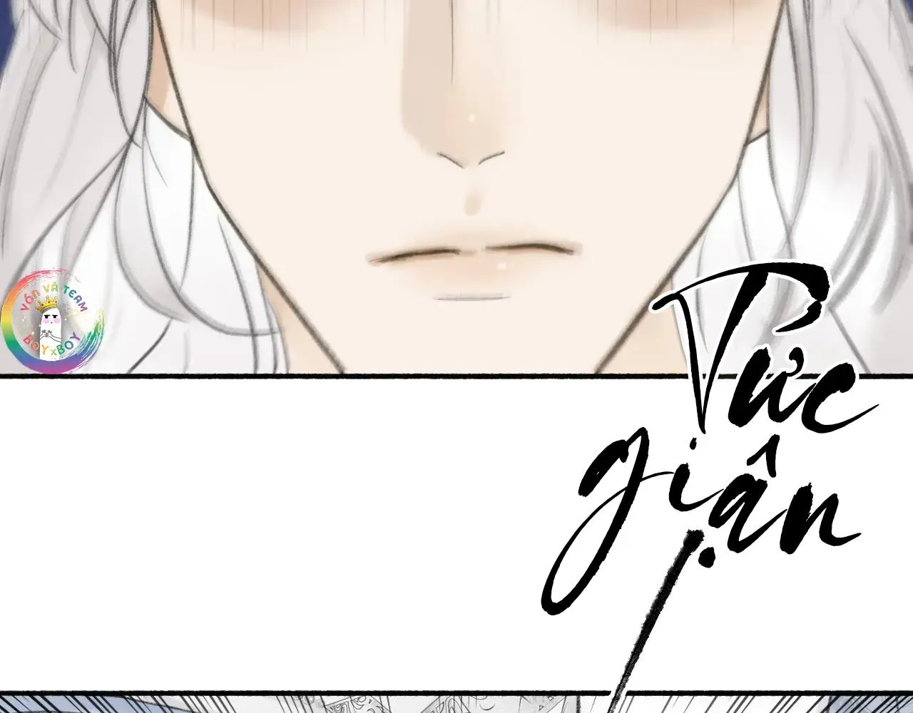 Tướng Quân! Coi Chừng Chó Dại! Chapter 16 Trang 16