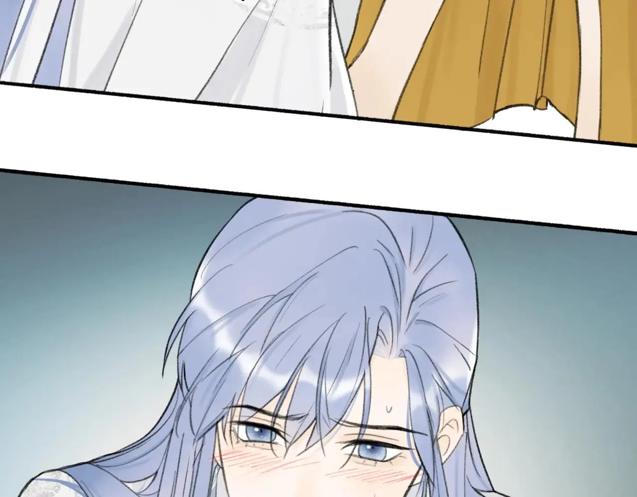 Tướng Quân! Coi Chừng Chó Dại! Chapter 16 Trang 27