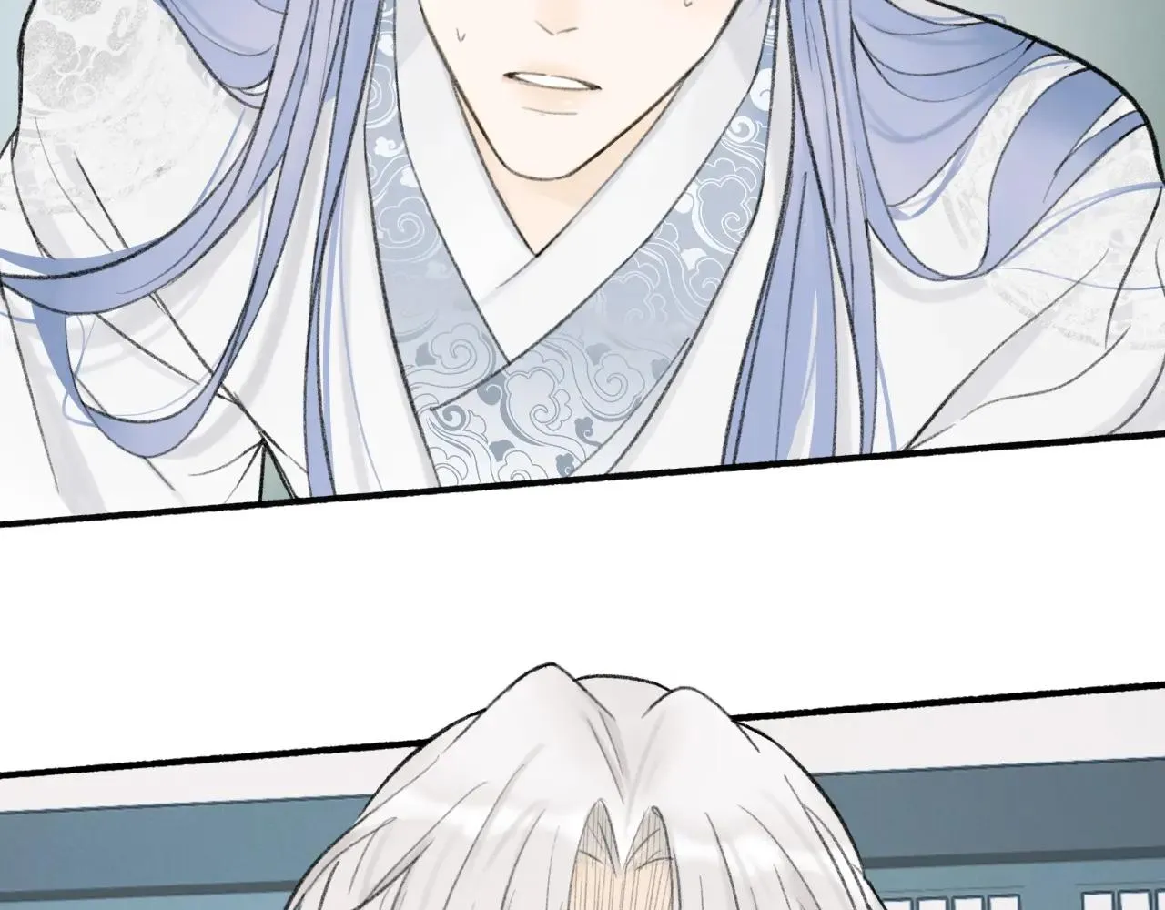 Tướng Quân! Coi Chừng Chó Dại! Chapter 16 Trang 28