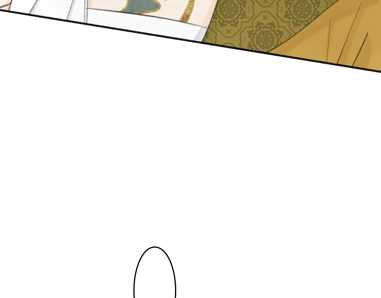 Tướng Quân! Coi Chừng Chó Dại! Chapter 16 Trang 30