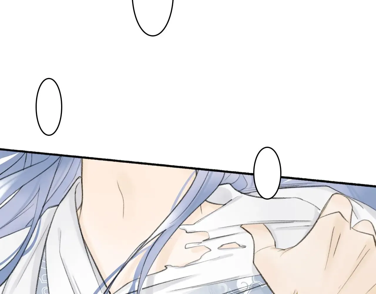 Tướng Quân! Coi Chừng Chó Dại! Chapter 16 Trang 31