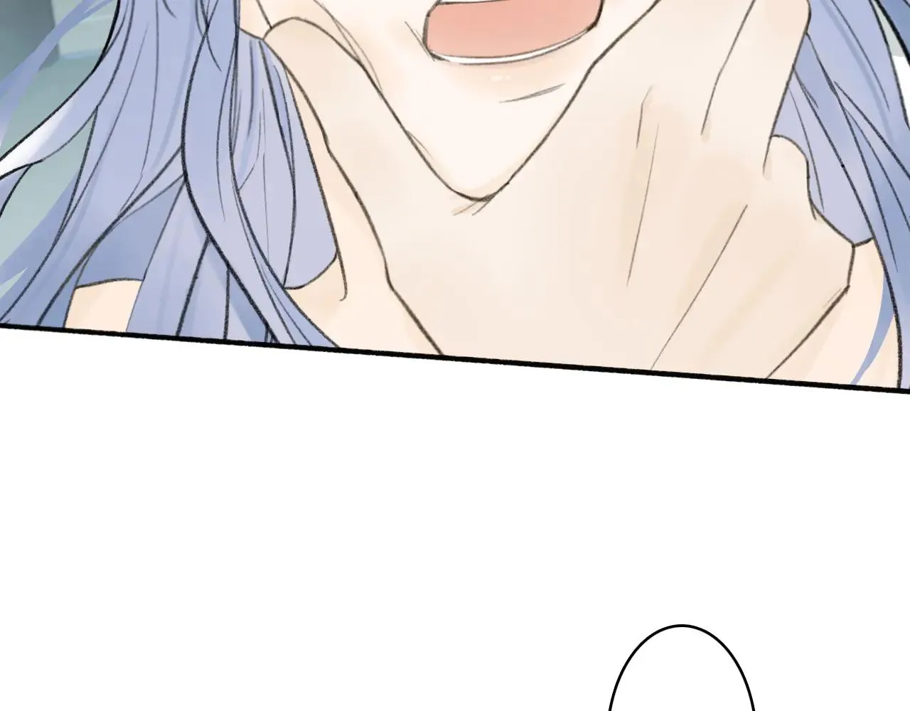 Tướng Quân! Coi Chừng Chó Dại! Chapter 16 Trang 33