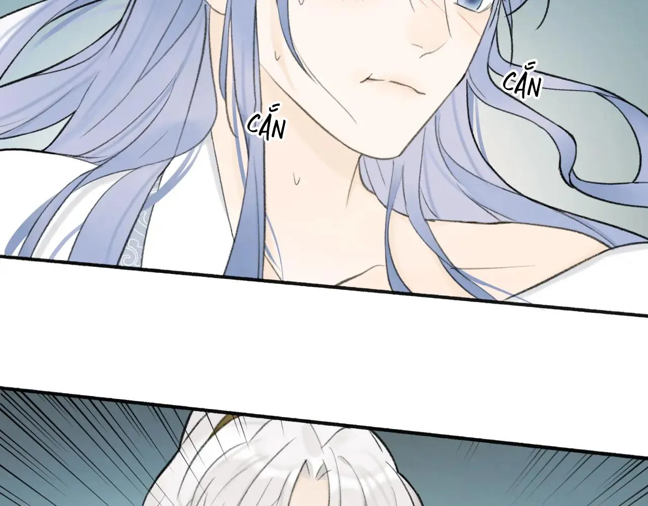 Tướng Quân! Coi Chừng Chó Dại! Chapter 16 Trang 53