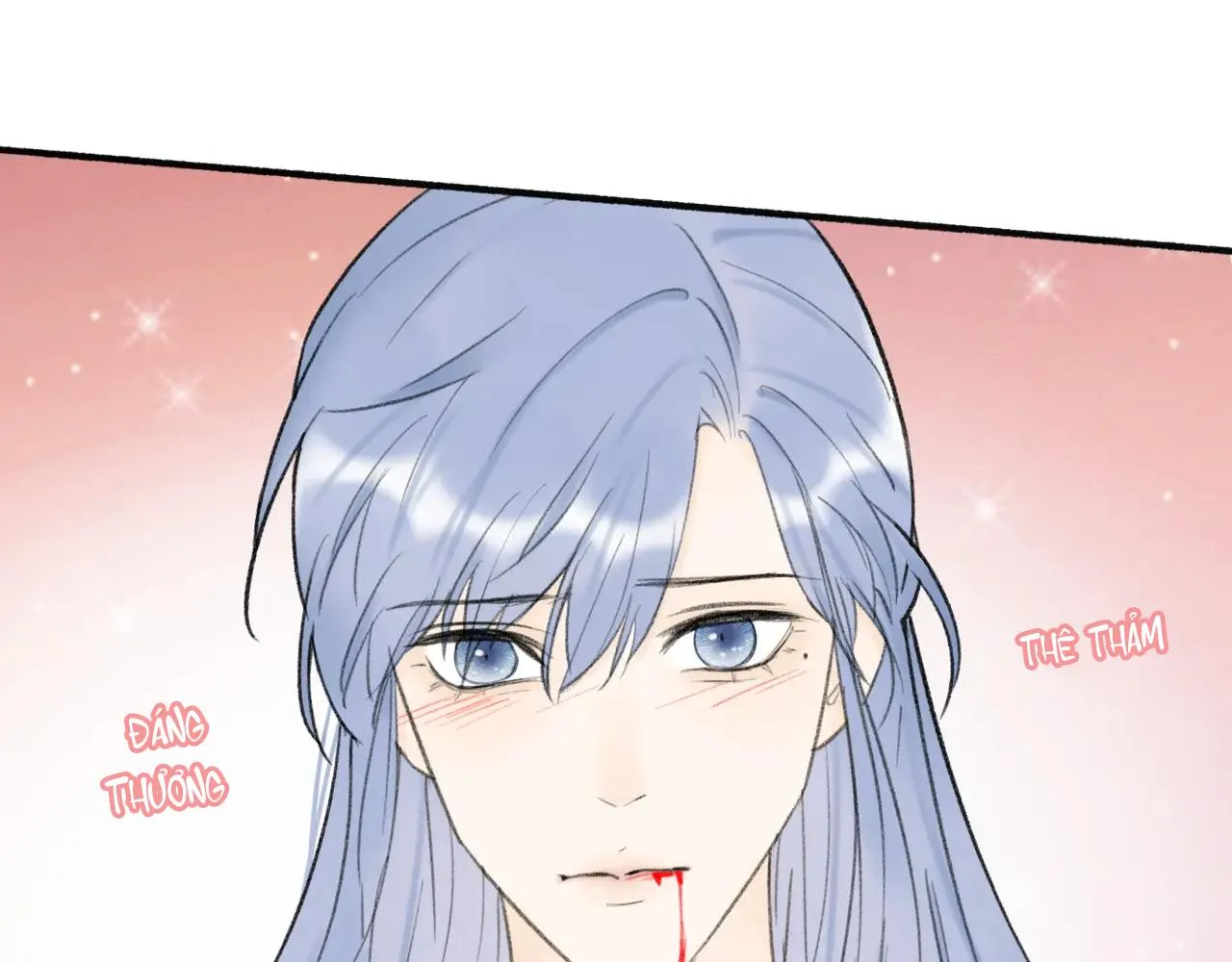 Tướng Quân! Coi Chừng Chó Dại! Chapter 16 Trang 55