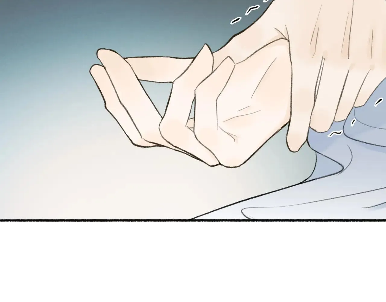 Tướng Quân! Coi Chừng Chó Dại! Chapter 16 Trang 59