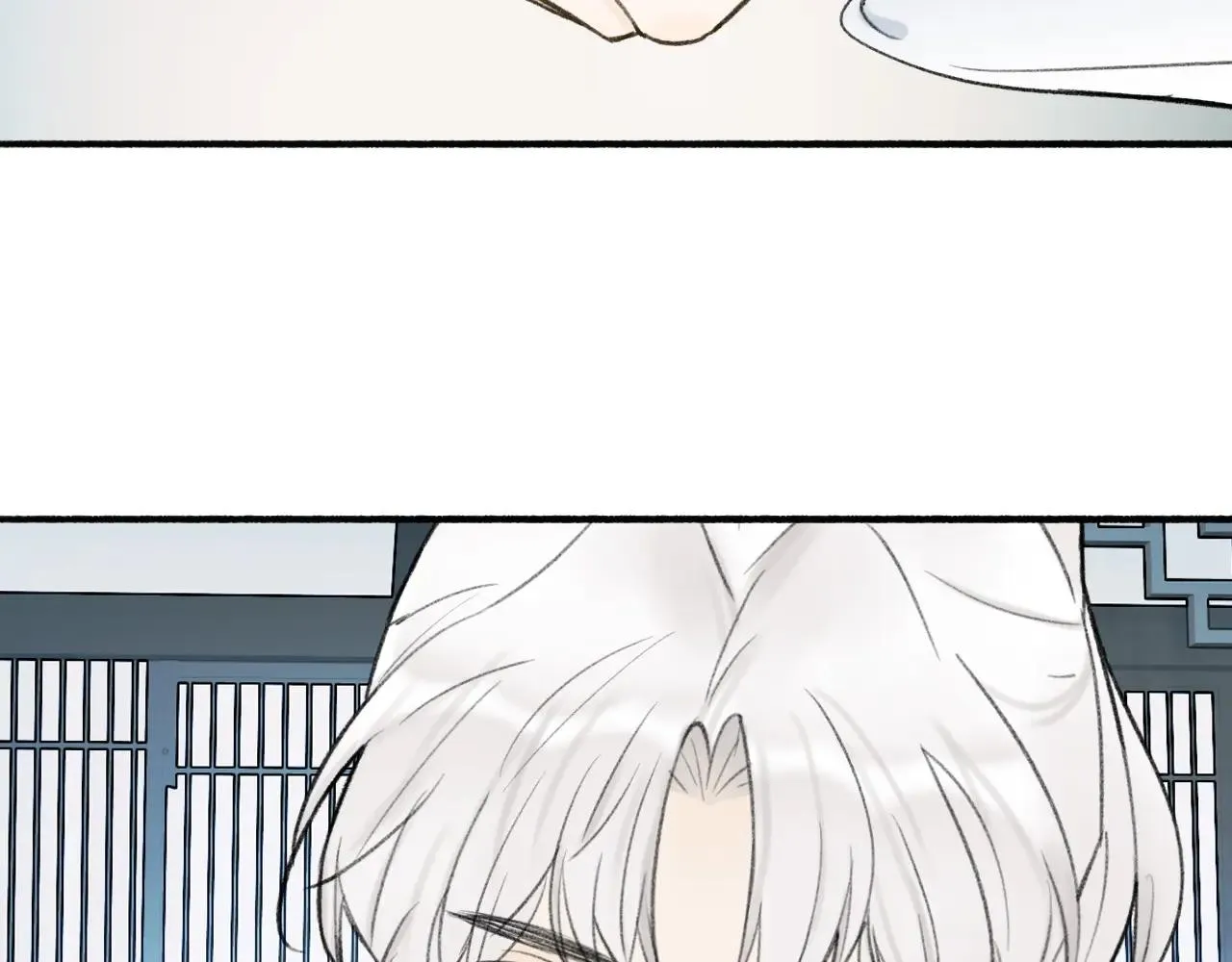 Tướng Quân! Coi Chừng Chó Dại! Chapter 16 Trang 62