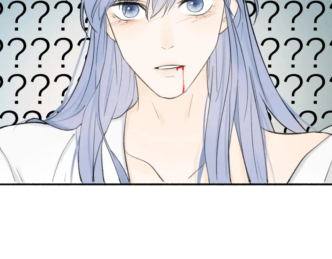 Tướng Quân! Coi Chừng Chó Dại! Chapter 16 Trang 64