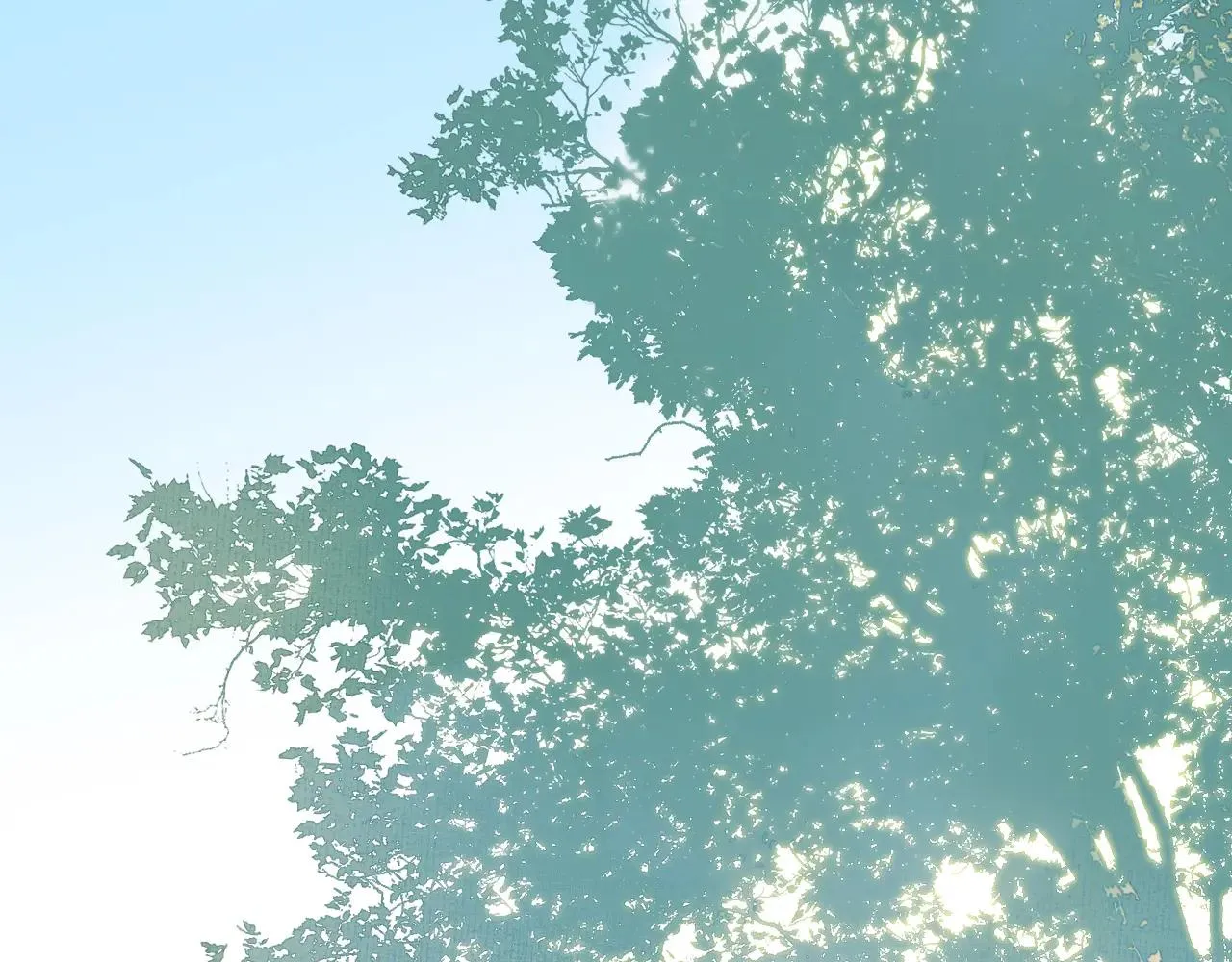 Tướng Quân! Coi Chừng Chó Dại! Chapter 19 Trang 18