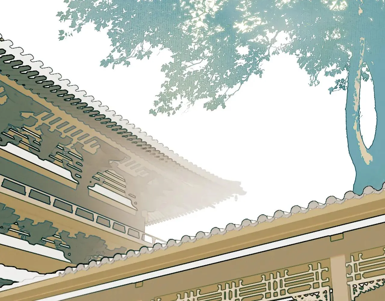 Tướng Quân! Coi Chừng Chó Dại! Chapter 19 Trang 19