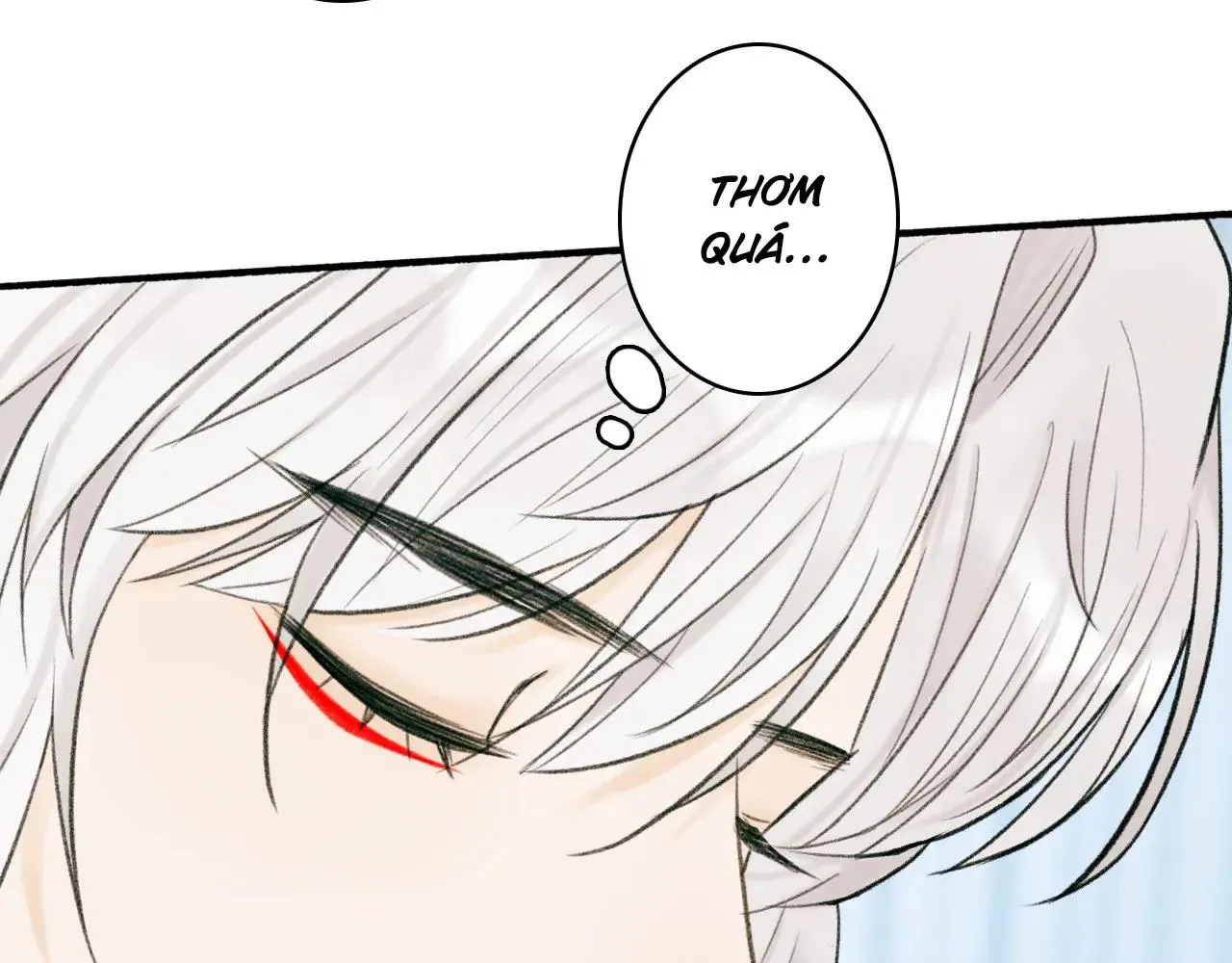 Tướng Quân! Coi Chừng Chó Dại! Chapter 19 Trang 33