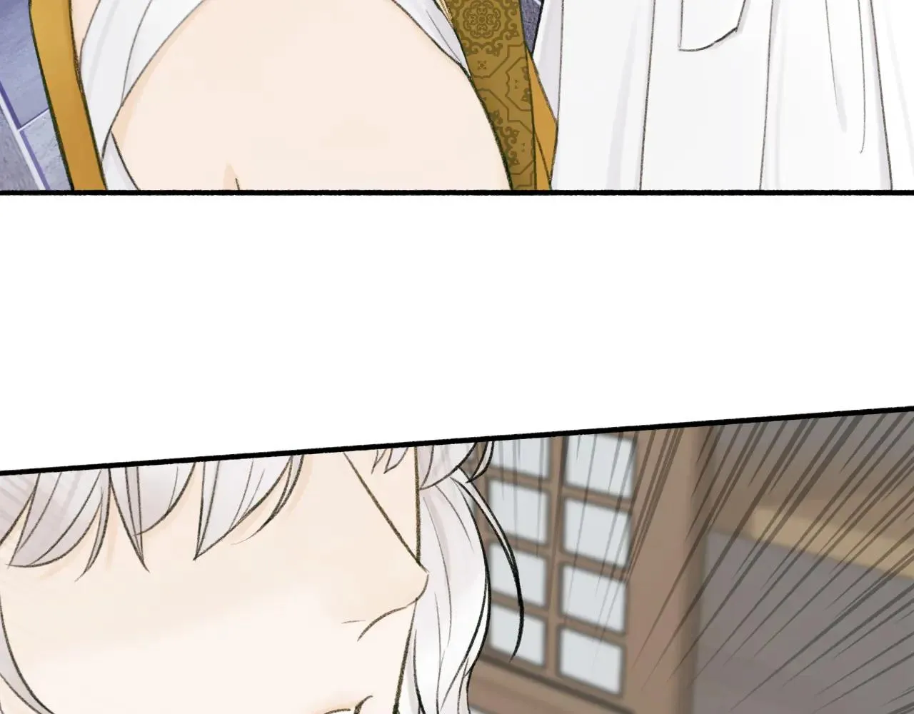 Tướng Quân! Coi Chừng Chó Dại! Chapter 19 Trang 39