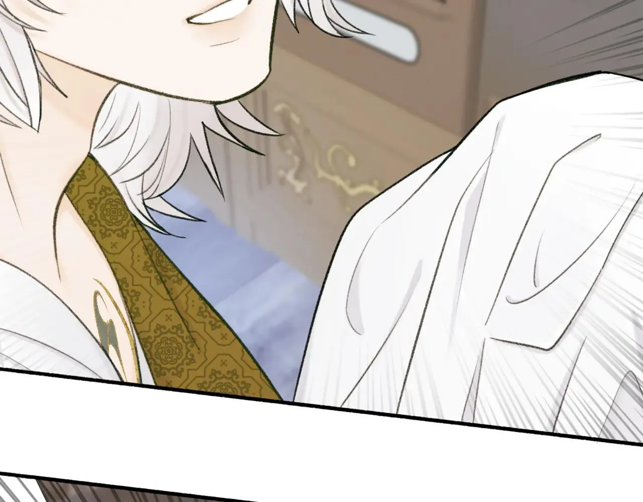 Tướng Quân! Coi Chừng Chó Dại! Chapter 19 Trang 40