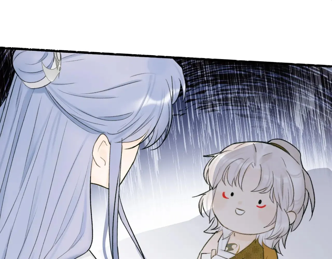 Tướng Quân! Coi Chừng Chó Dại! Chapter 19 Trang 44