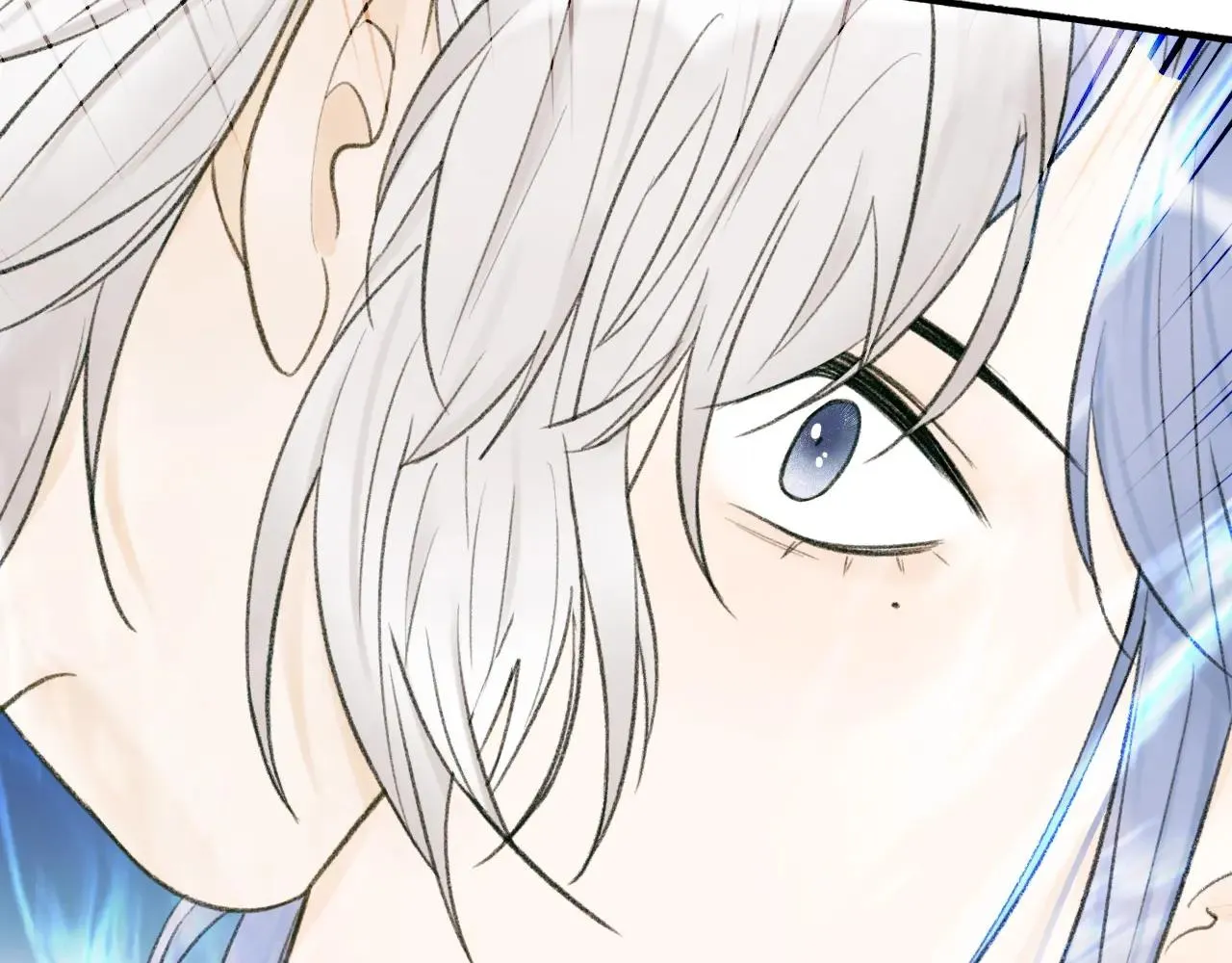 Tướng Quân! Coi Chừng Chó Dại! Chapter 24 Trang 6