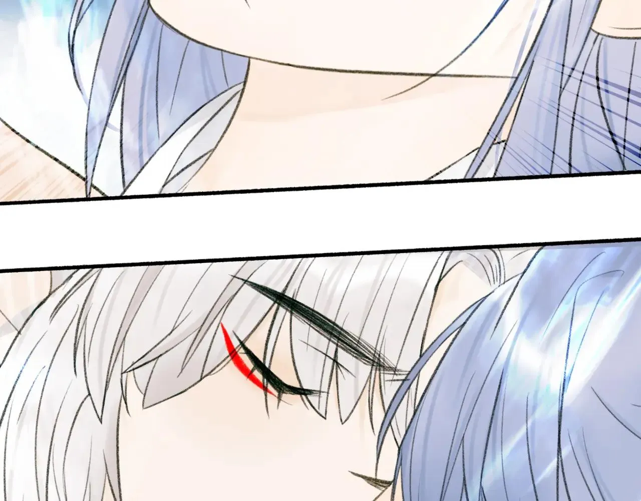 Tướng Quân! Coi Chừng Chó Dại! Chapter 24 Trang 7