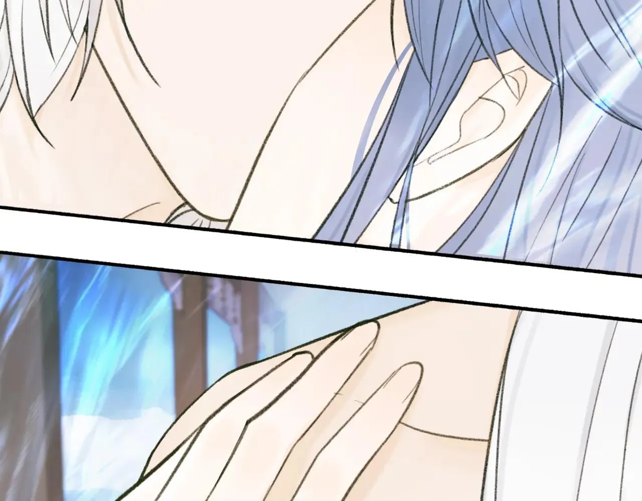 Tướng Quân! Coi Chừng Chó Dại! Chapter 24 Trang 8