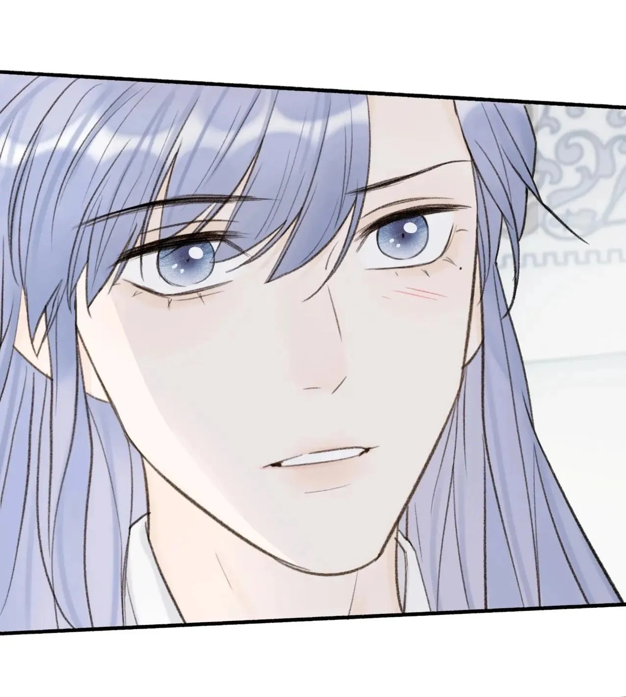 Tướng Quân! Coi Chừng Chó Dại! Chapter 26 Trang 25