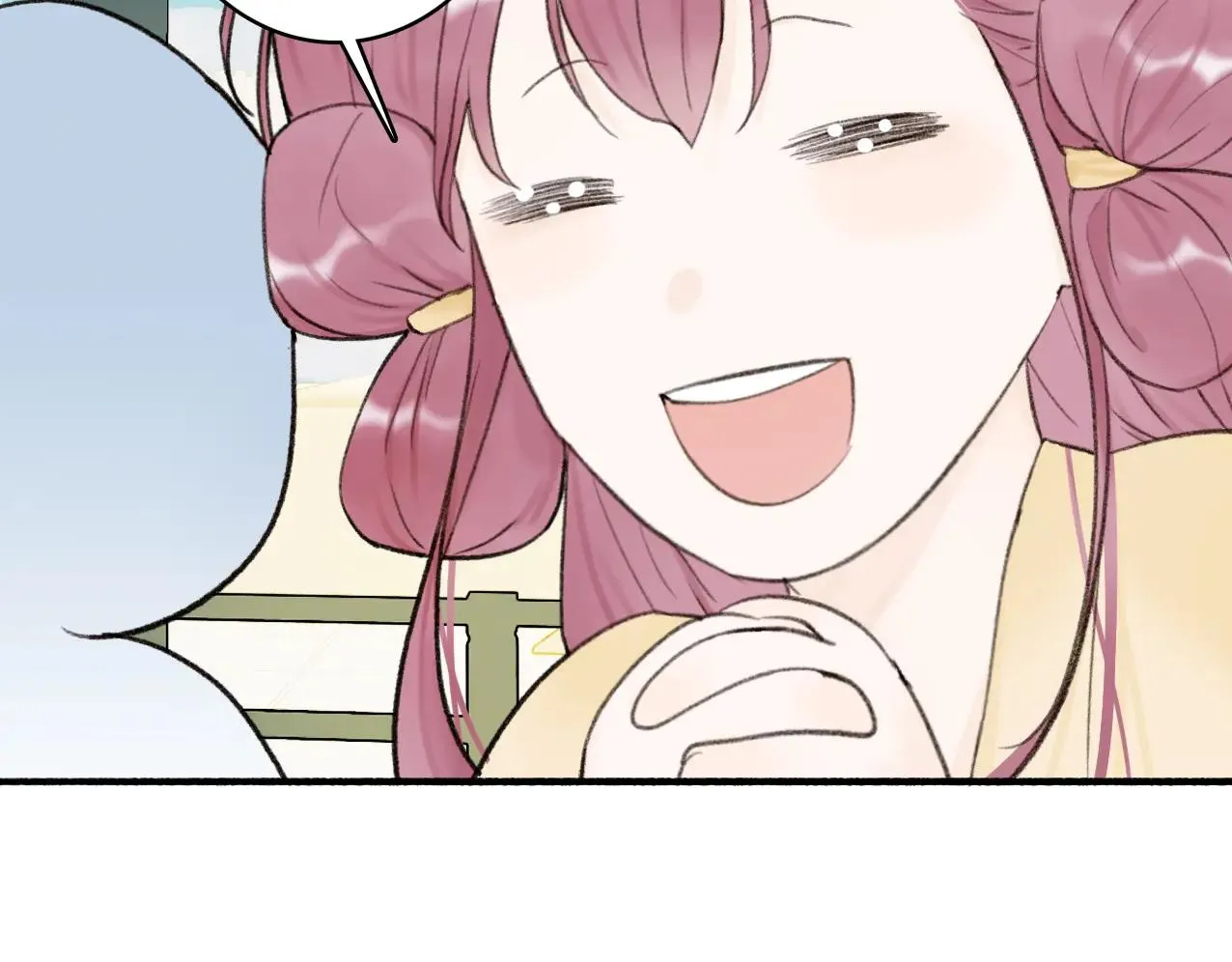 Tướng Quân! Coi Chừng Chó Dại! Chapter 27 Trang 10