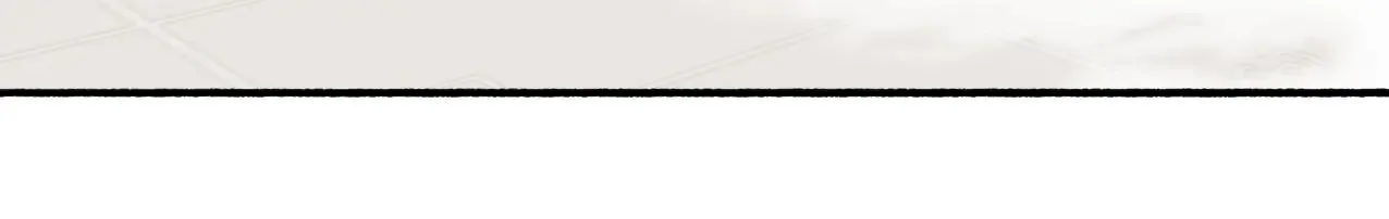 Tướng Quân! Coi Chừng Chó Dại! Chapter 27 Trang 15