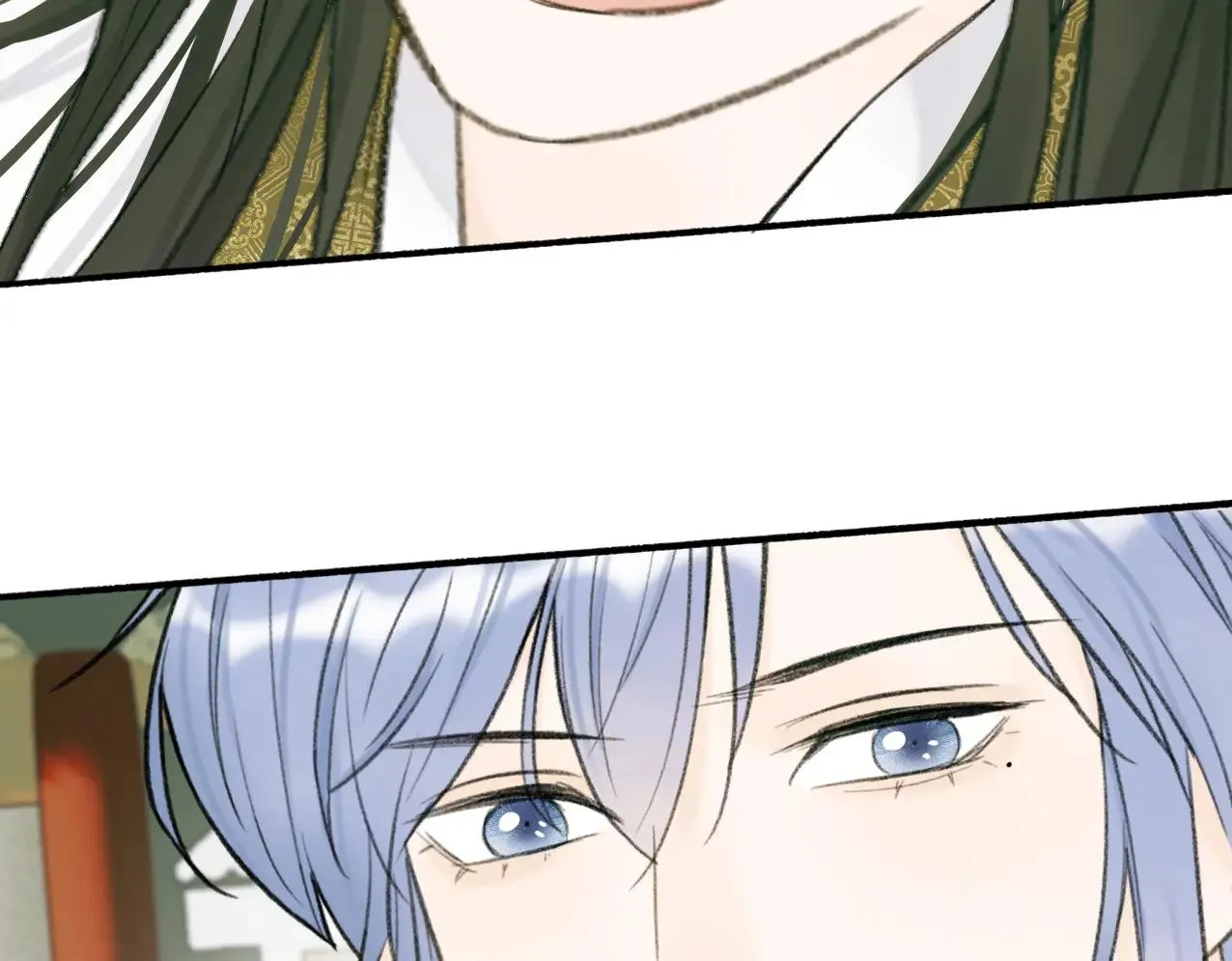 Tướng Quân! Coi Chừng Chó Dại! Chapter 27 Trang 27