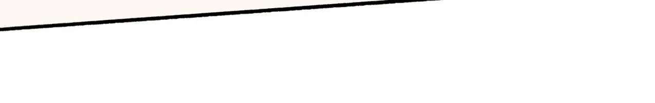 Tướng Quân! Coi Chừng Chó Dại! Chapter 27 Trang 42