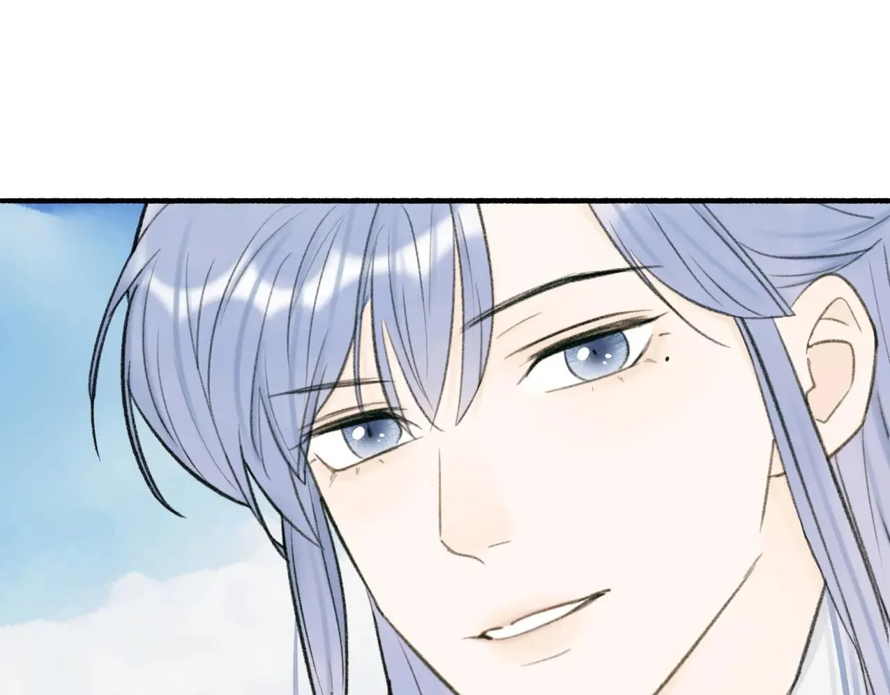 Tướng Quân! Coi Chừng Chó Dại! Chapter 27 Trang 51