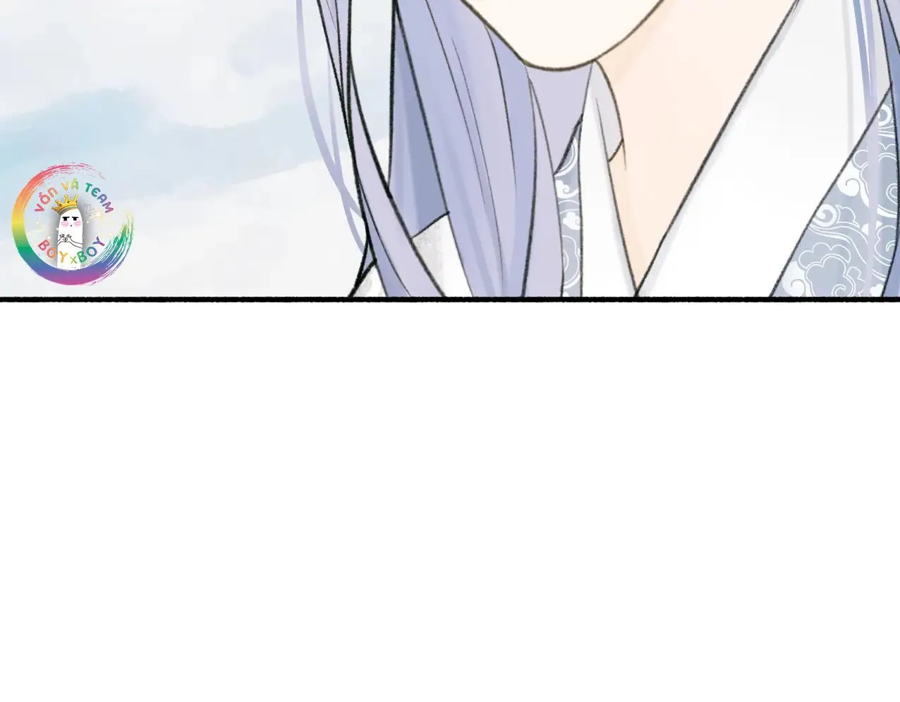 Tướng Quân! Coi Chừng Chó Dại! Chapter 27 Trang 52