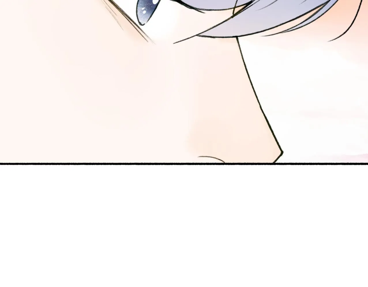 Tướng Quân! Coi Chừng Chó Dại! Chapter 28 Trang 13